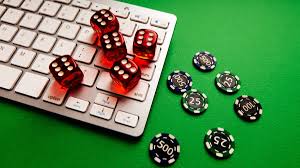 Зеркало Casino Pobeda