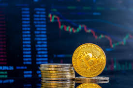 Как войти на сайт Goldfishka Casino